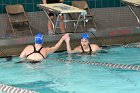 WSwim vs USCGA  Women’s Swimming & Diving vs US Coast Guard Academy. : WSwim, swimming